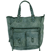 Sol Mason Tote Bag