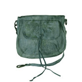 Sol Abby Shoulder Bag