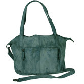 Sol Jenna Hand Bag