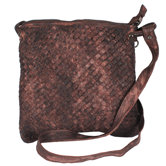 Sol Jacqueline Hobo Bag