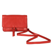 Mimi in Memphis Mariel Shoulder Bag