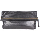 Mimi in Memphis Alejandra Clutch Bag