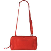 Mimi in Memphis Kevan Shoulder Bag