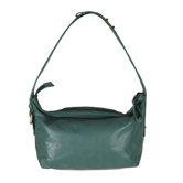 Mimi in Memphis Tory Hobo Bag