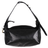 Mimi in Memphis Tory Hobo Bag