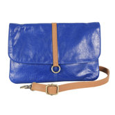 Rava Lidia Organizer Bag
