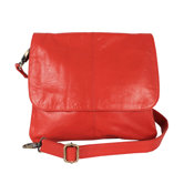 Mimi in Memphis Jamie Organizer Bag