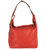 Rava Dante Hobo Bag