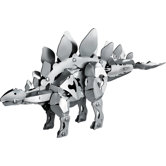 Stegosaurus Dinosaur Kit