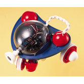 OWI Robots Learning & Exploration