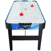 Sport 54" Air Hockey Table