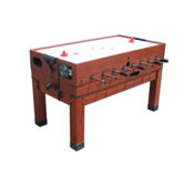 Danbury 13 in 1 Multi Game Table