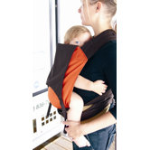 Baby Slings