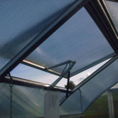 Hoklartherm Greenhouse Accessories