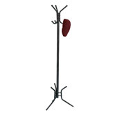 Safco Coat Racks