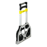 Safco Utility Carts