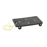 Stow Away Dolly