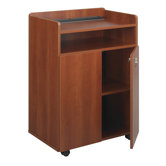 Safco Lecterns