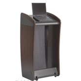 Ovation Lectern