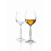 Opera Dessert Wine Glass (Set of 6)