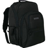Sloan Laptop Backpack