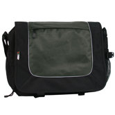 Laptop Messenger