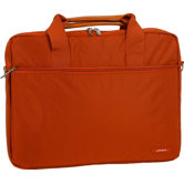 420HD Polyester Laptop Briefcase