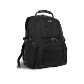 Knox Laptop Backpack