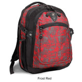 Fort Laptop Backpack