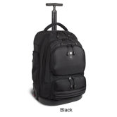 Brook Multi Pocket Rolling Business Case