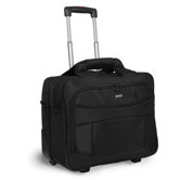 Sheffield Laptop Rolling Briefcase