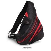 Sora Sling Bag