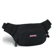 Levee Waist Bag