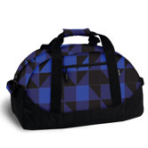 30" Lawrence Travel Duffel