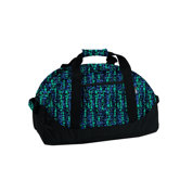 24" Lawrence Travel Duffel