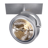 Kalu Spot Light
