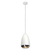 Ovo ES111 Pendulum Lamp