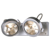 Kalu Two Light Spot Light