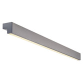 L-Line Large Wall Lamp