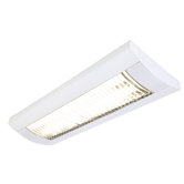 Tristan Small Flush Light