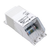 Ballast for Metal Halide