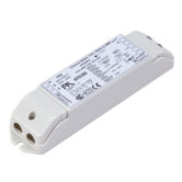 Electronic Ballast For Metal Halide/Cdm