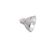 Light Bulbs