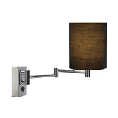 Soprana Wall Lamp
