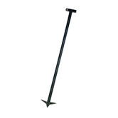 ECO Aerator