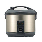 5.5 Cup 3 in 1 Rice Cooker