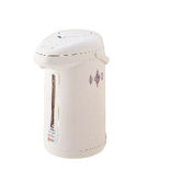 3.2 Liter Water Heater