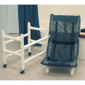 MJM International Bath Safety