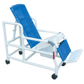 MJM International Bath Safety