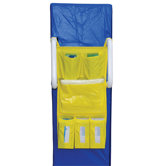 MJM International Mobility Aids
